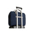 Bellroy Tokyo Workbag (SA)